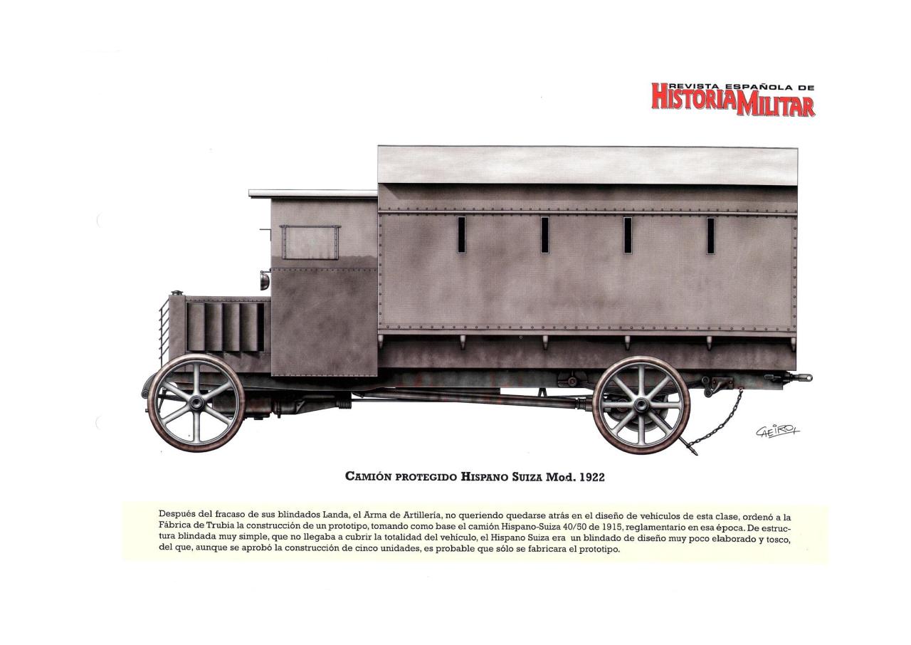 Vista previa del archivo PDF historia-militar-espanola-176-laminas.pdf