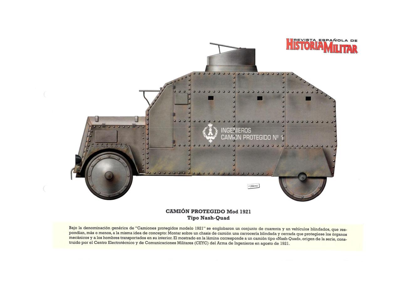 Vista previa del archivo PDF historia-militar-espanola-176-laminas.pdf