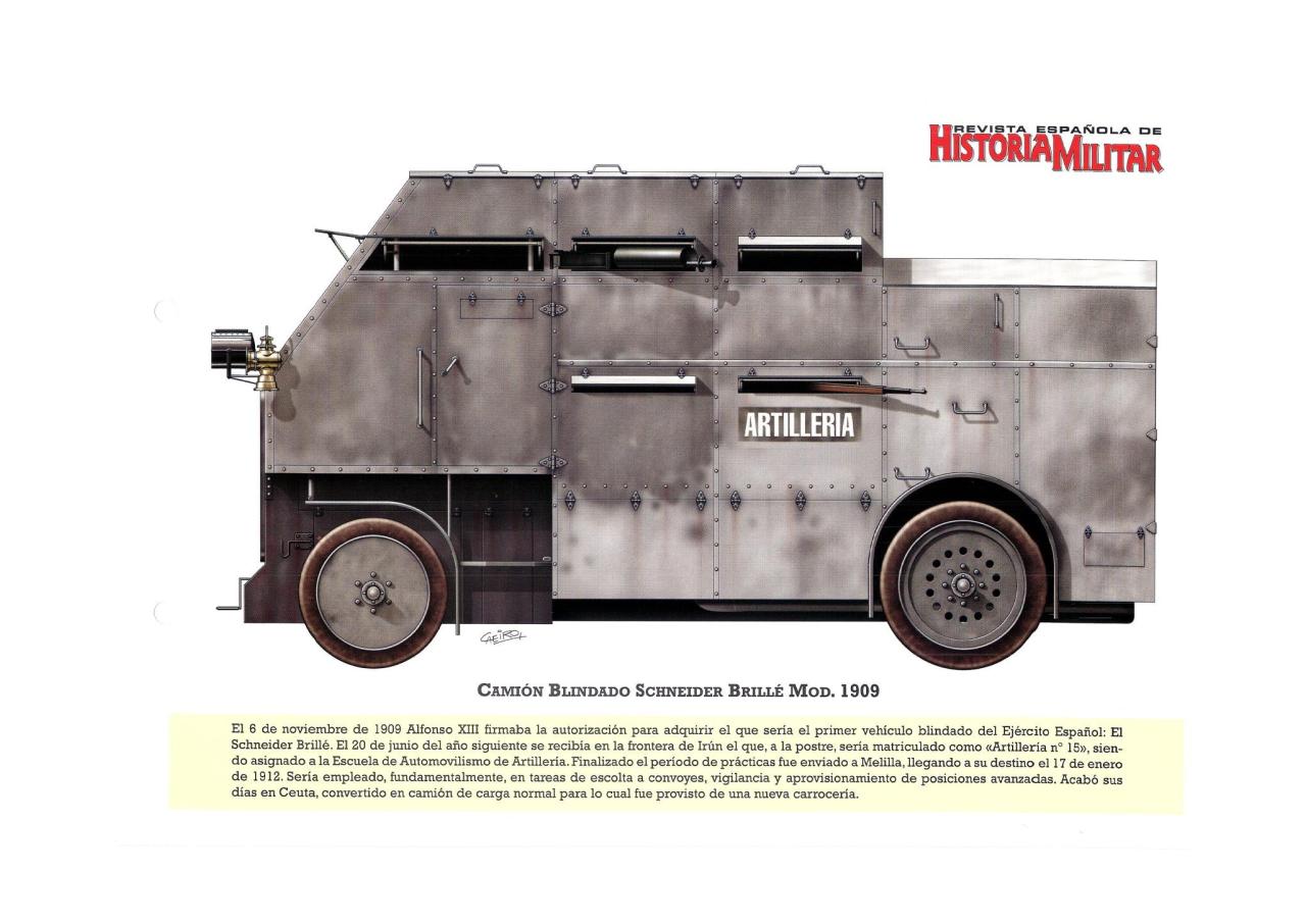 Vista previa del archivo PDF historia-militar-espanola-176-laminas.pdf