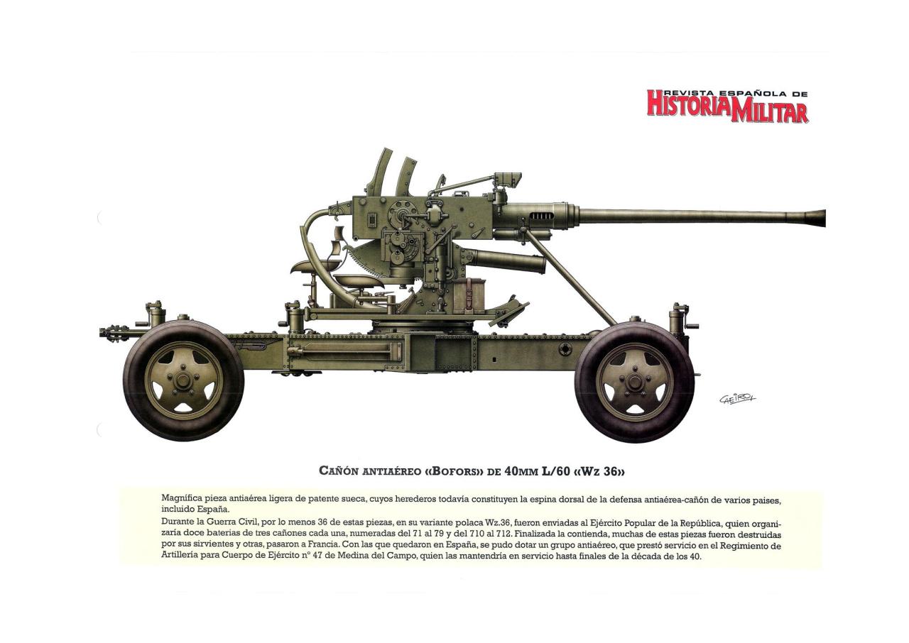 Vista previa del archivo PDF historia-militar-espanola-176-laminas.pdf