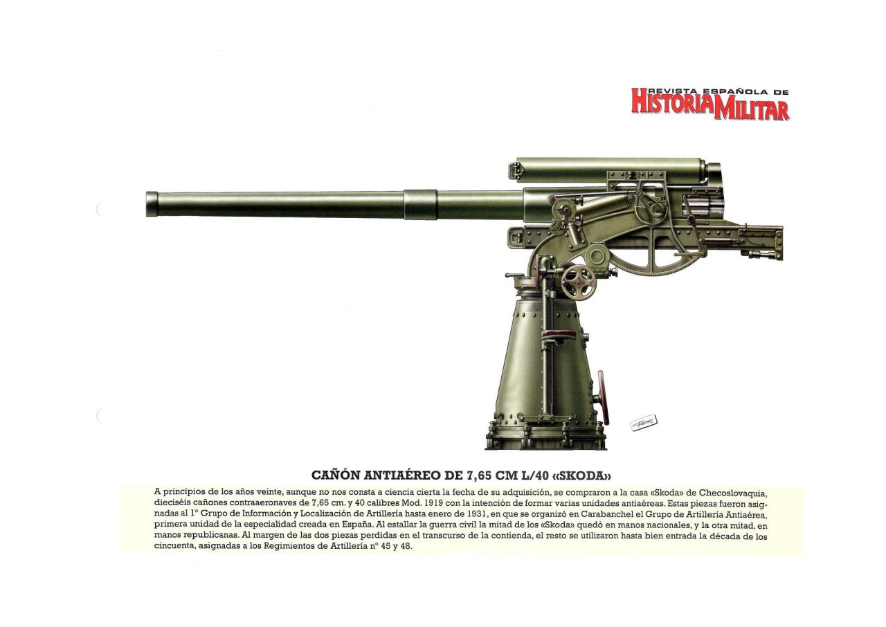 Vista previa del archivo PDF historia-militar-espanola-176-laminas.pdf