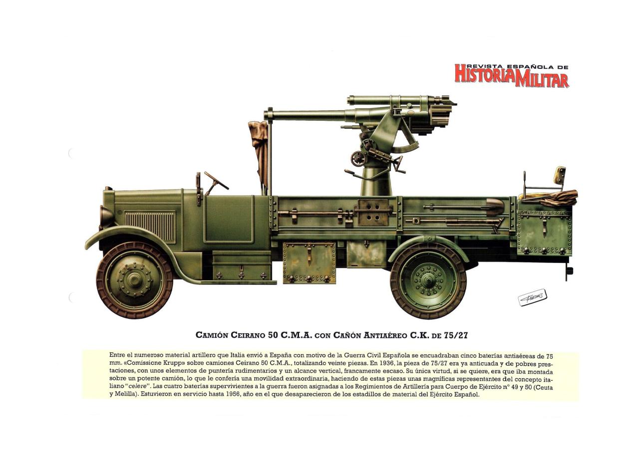 Vista previa del archivo PDF historia-militar-espanola-176-laminas.pdf