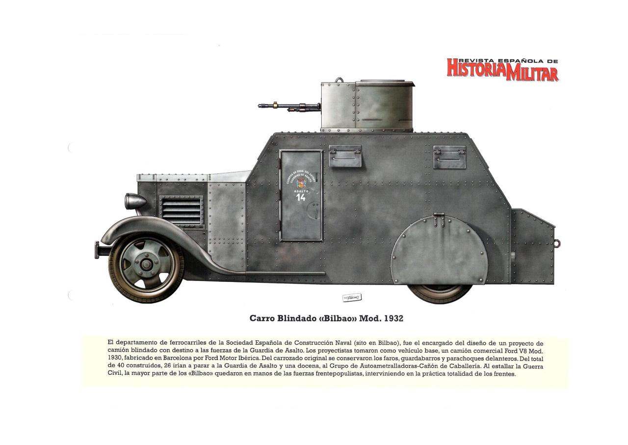 Vista previa del archivo PDF historia-militar-espanola-176-laminas.pdf