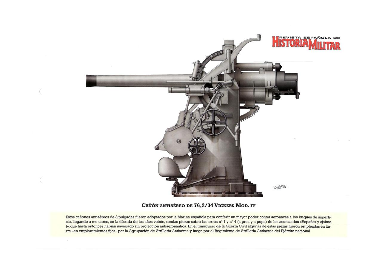 Vista previa del archivo PDF historia-militar-espanola-176-laminas.pdf