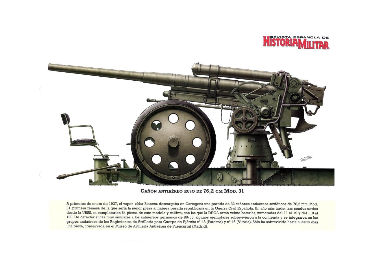 Vista previa del archivo PDF historia-militar-espanola-176-laminas.pdf