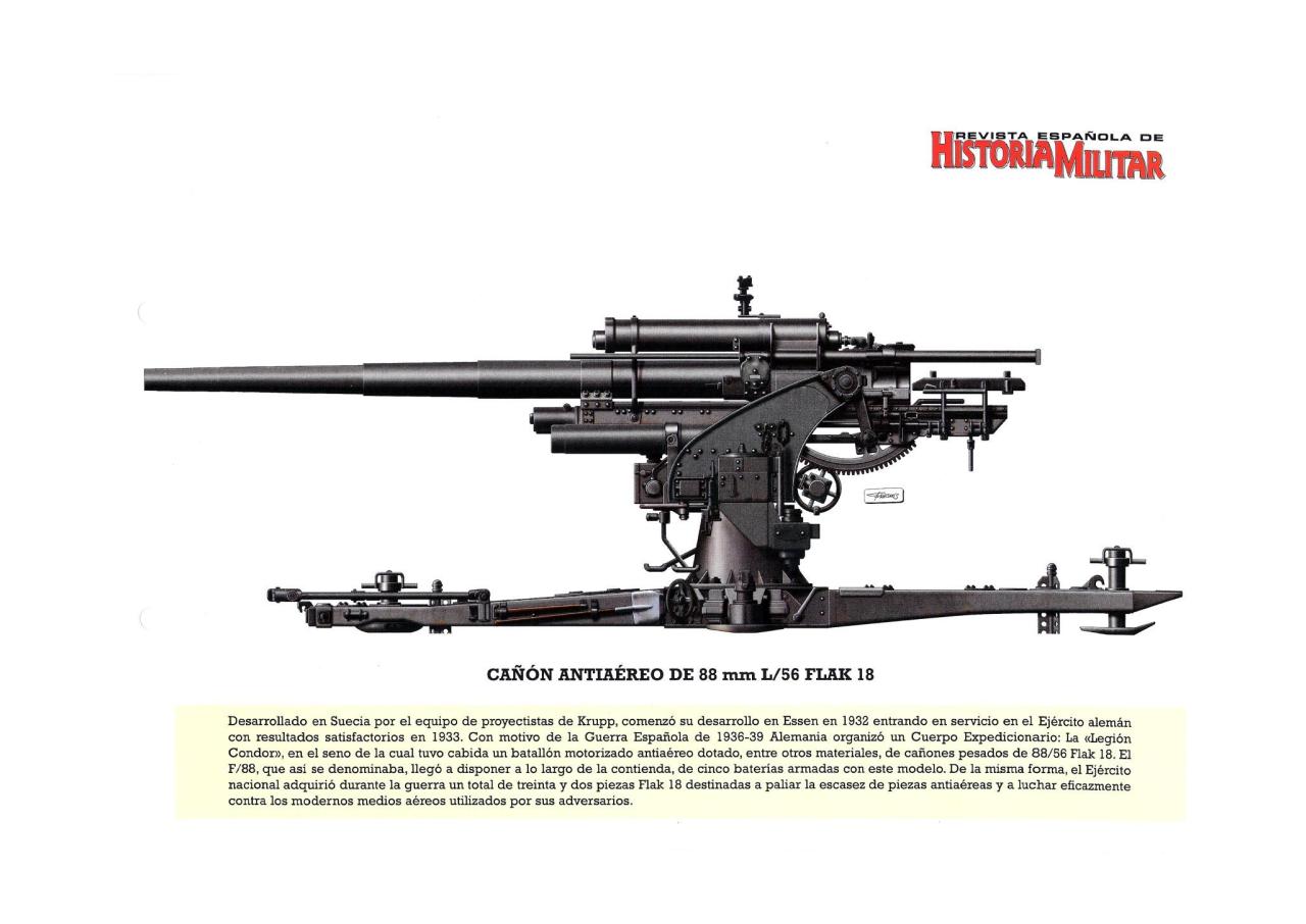 Vista previa del archivo PDF historia-militar-espanola-176-laminas.pdf