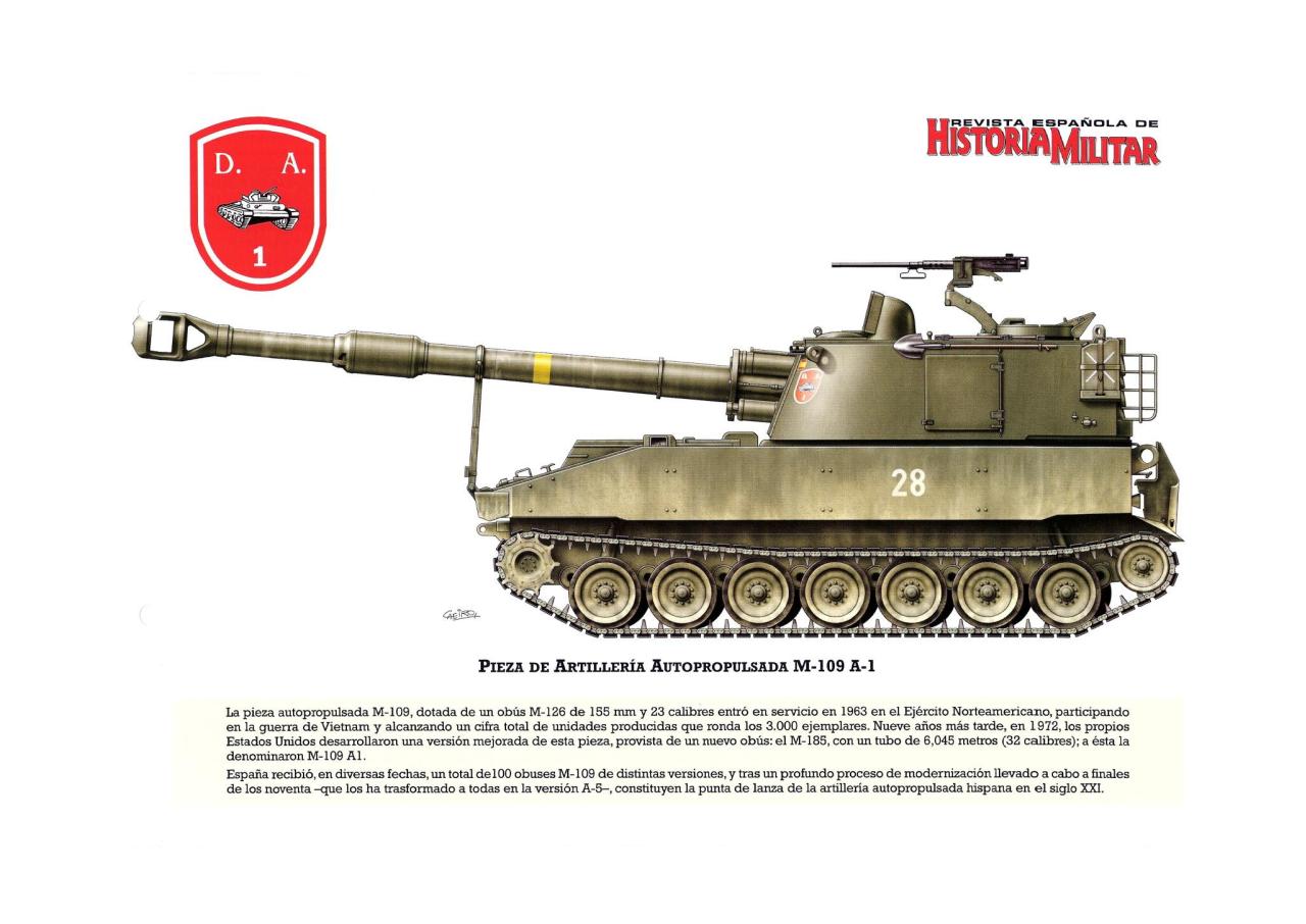 Vista previa del archivo PDF historia-militar-espanola-176-laminas.pdf