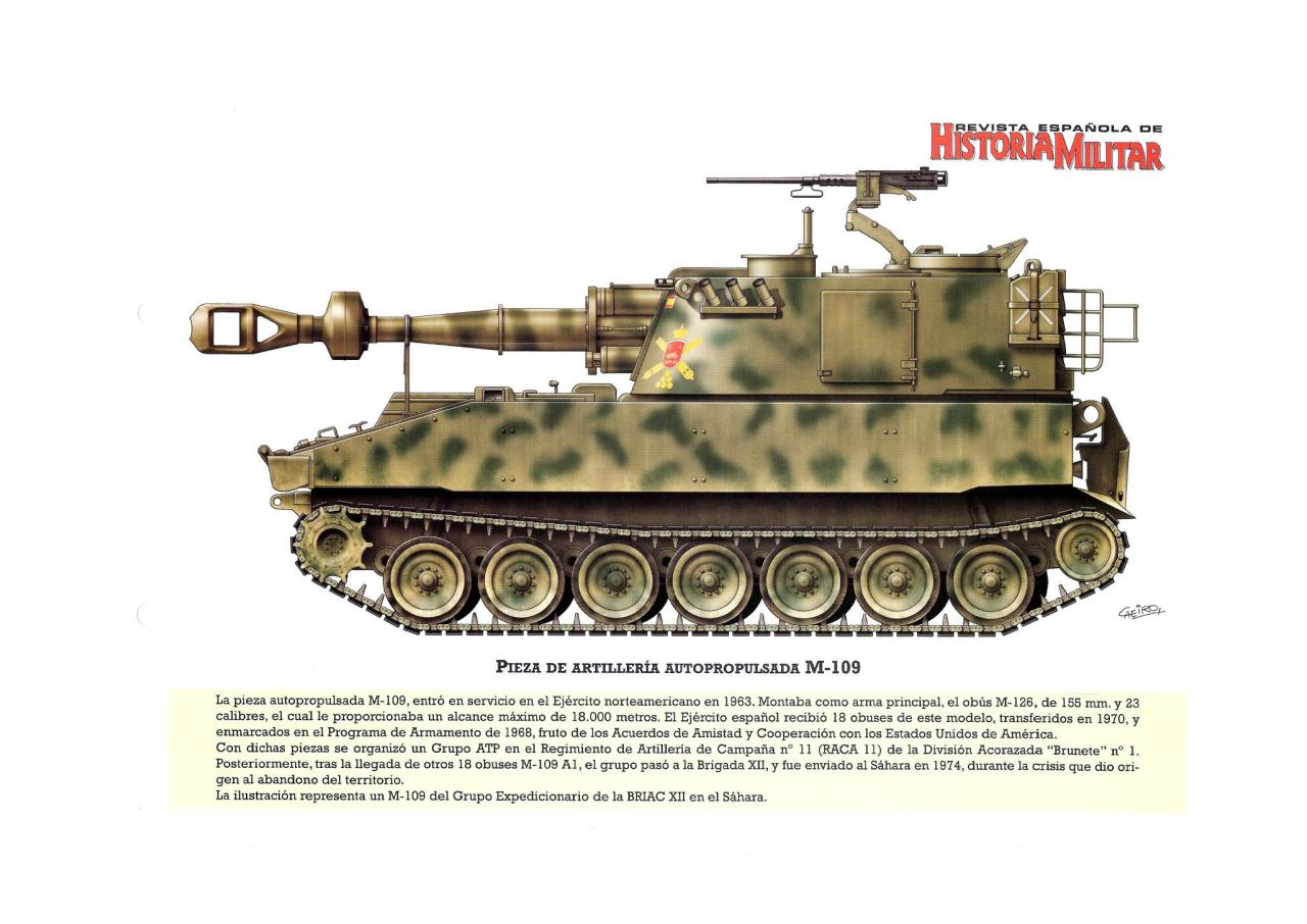 Vista previa del archivo PDF historia-militar-espanola-176-laminas.pdf