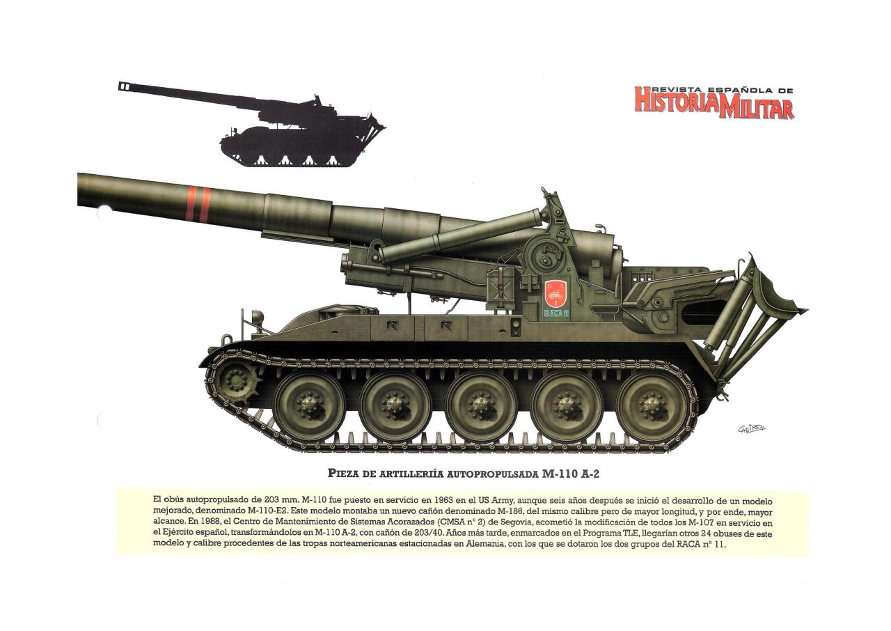 Vista previa del archivo PDF historia-militar-espanola-176-laminas.pdf