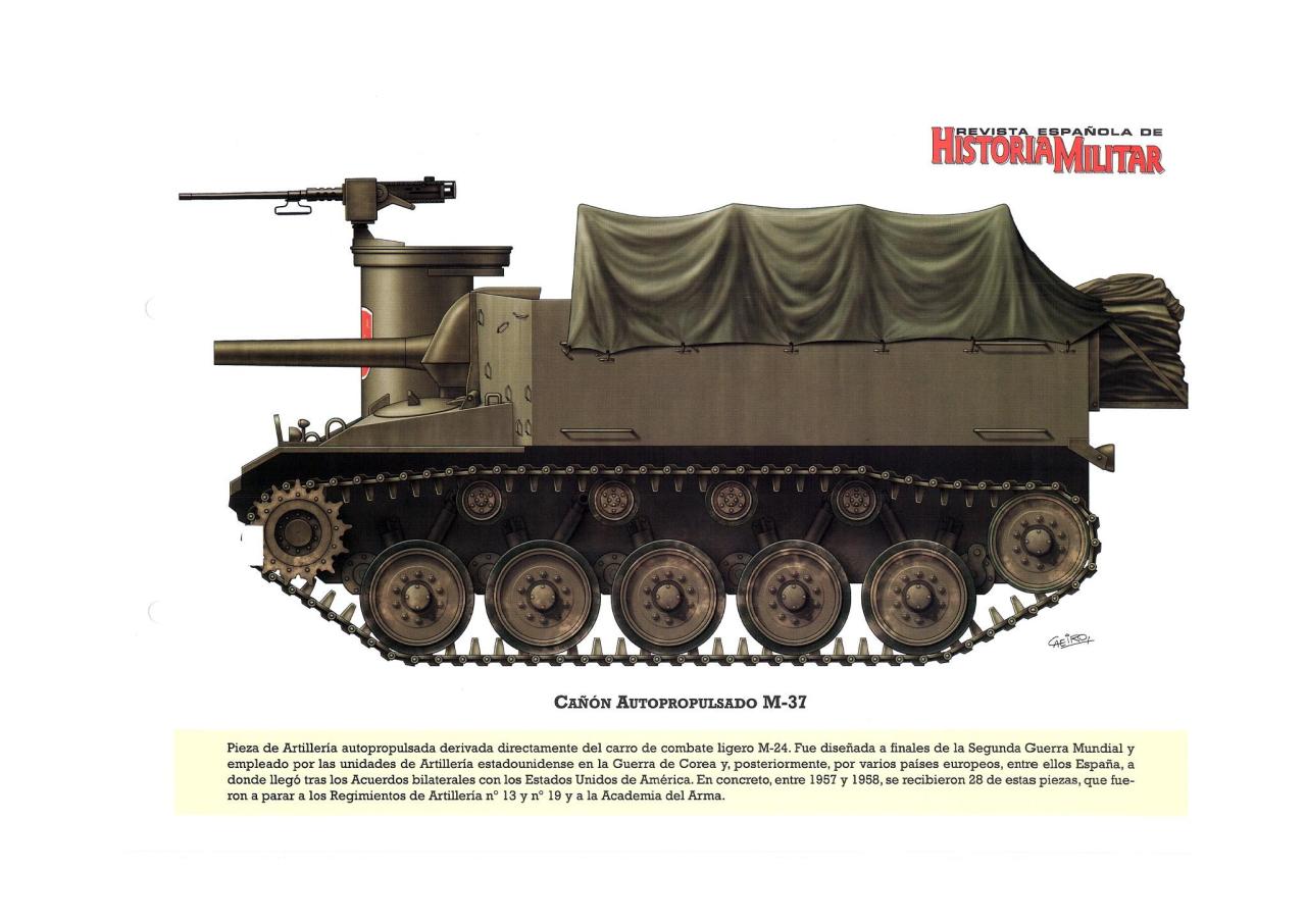 Vista previa del archivo PDF historia-militar-espanola-176-laminas.pdf