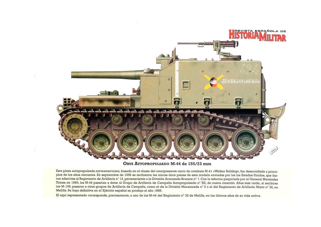 Vista previa del archivo PDF historia-militar-espanola-176-laminas.pdf