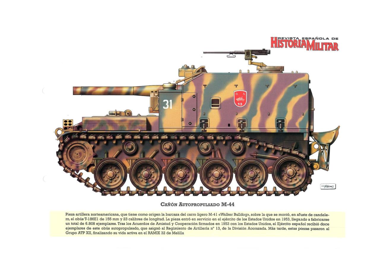 Vista previa del archivo PDF historia-militar-espanola-176-laminas.pdf