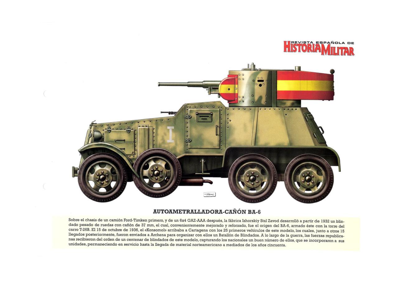 Vista previa del archivo PDF historia-militar-espanola-176-laminas.pdf