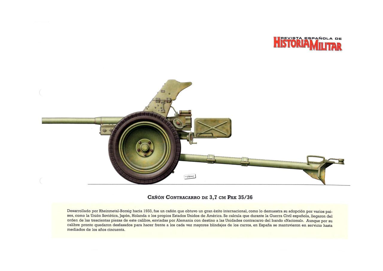 Vista previa del archivo PDF historia-militar-espanola-176-laminas.pdf