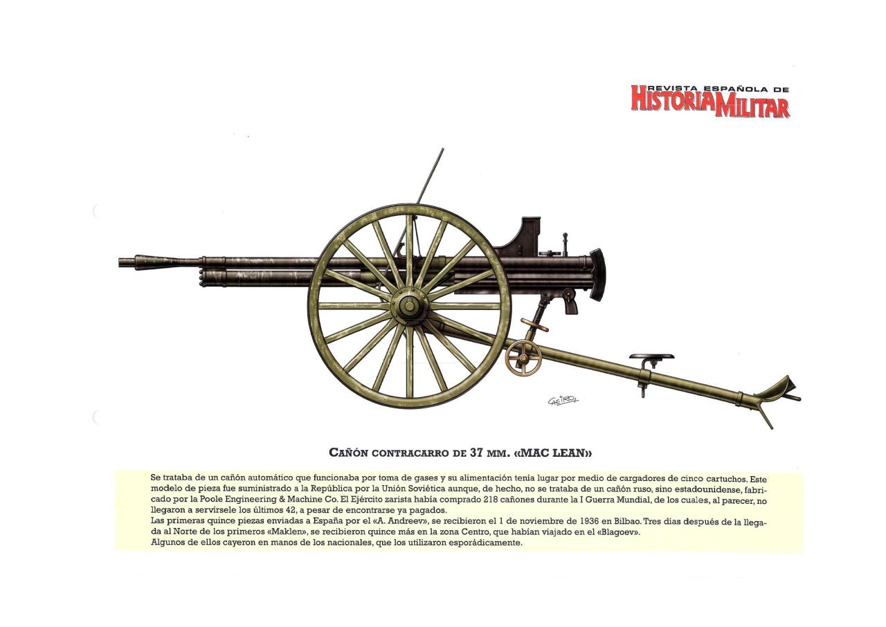 Vista previa del archivo PDF historia-militar-espanola-176-laminas.pdf