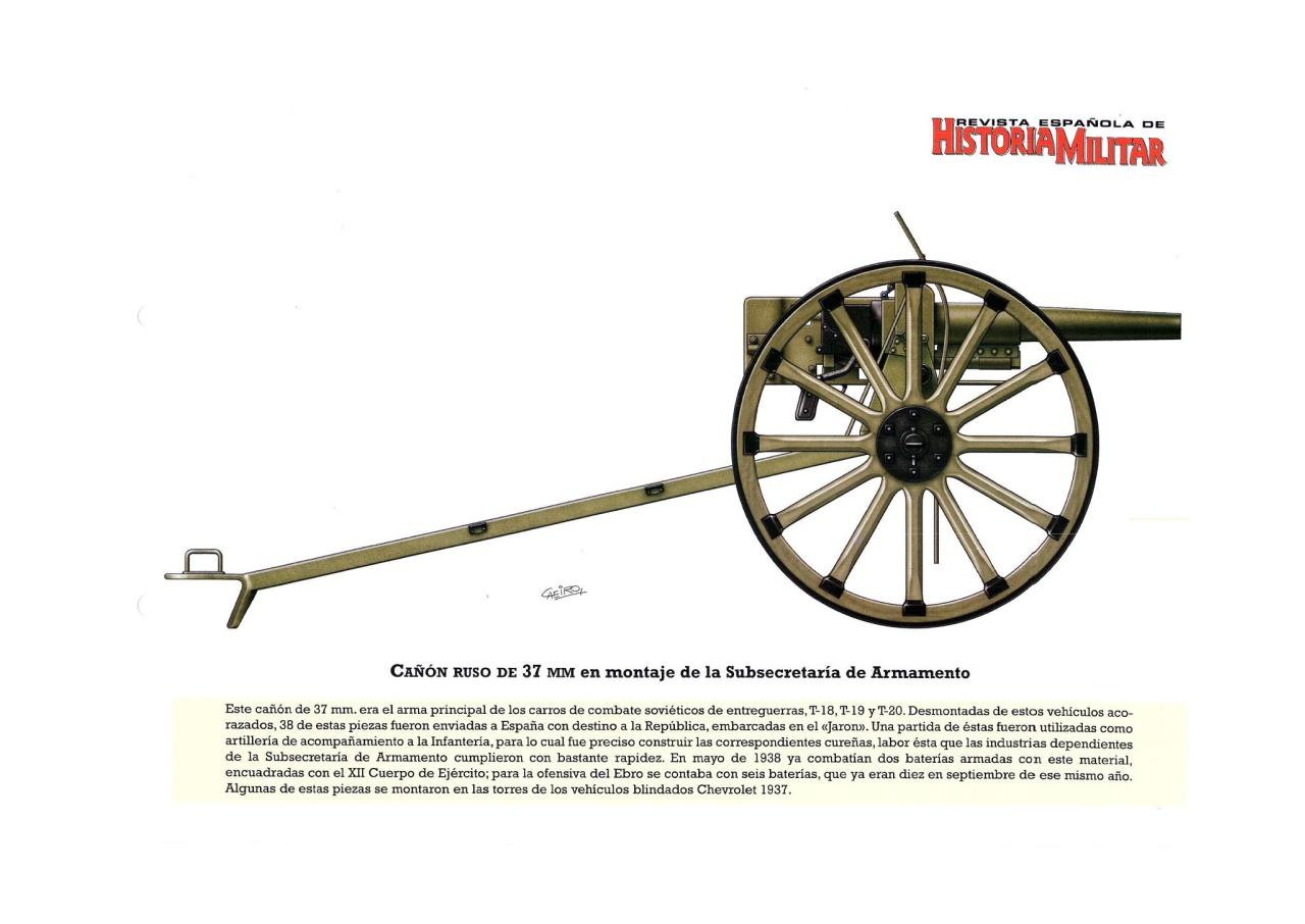 Vista previa del archivo PDF historia-militar-espanola-176-laminas.pdf