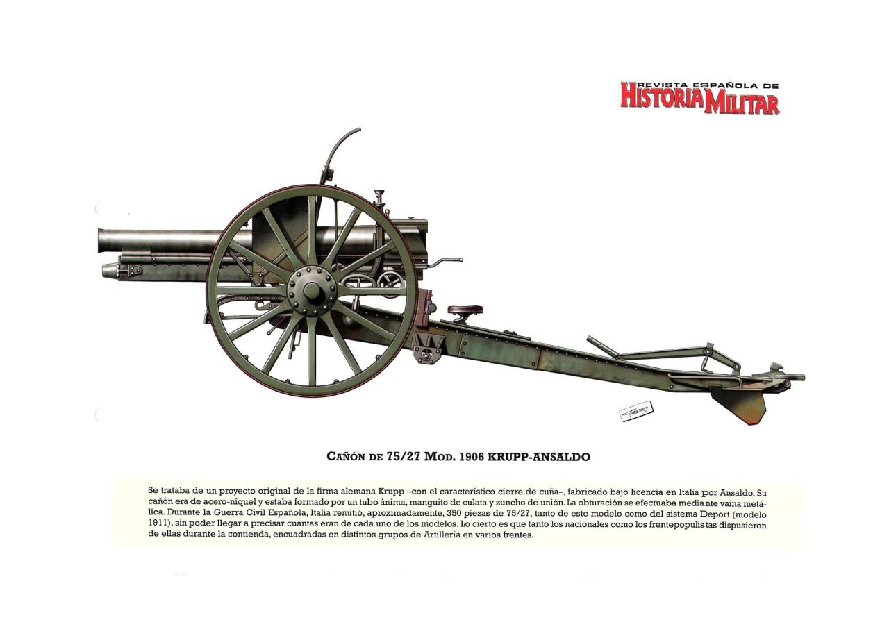 Vista previa del archivo PDF historia-militar-espanola-176-laminas.pdf