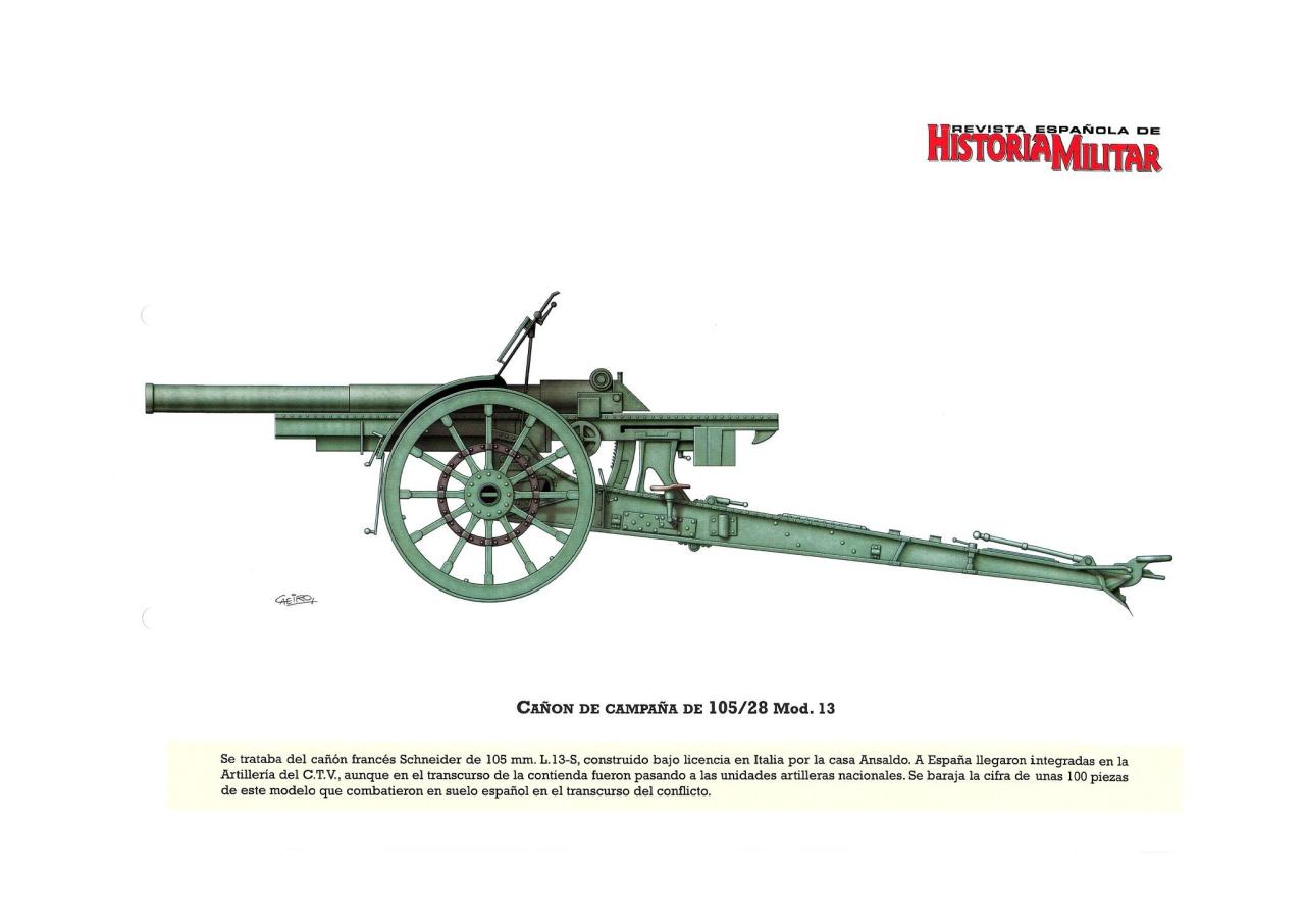 Vista previa del archivo PDF historia-militar-espanola-176-laminas.pdf