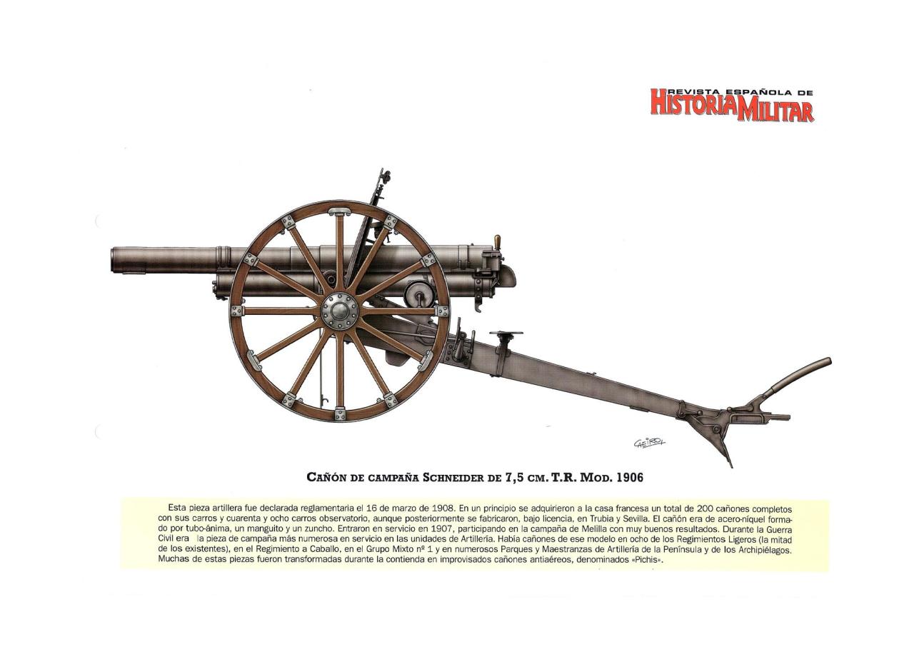 Vista previa del archivo PDF historia-militar-espanola-176-laminas.pdf