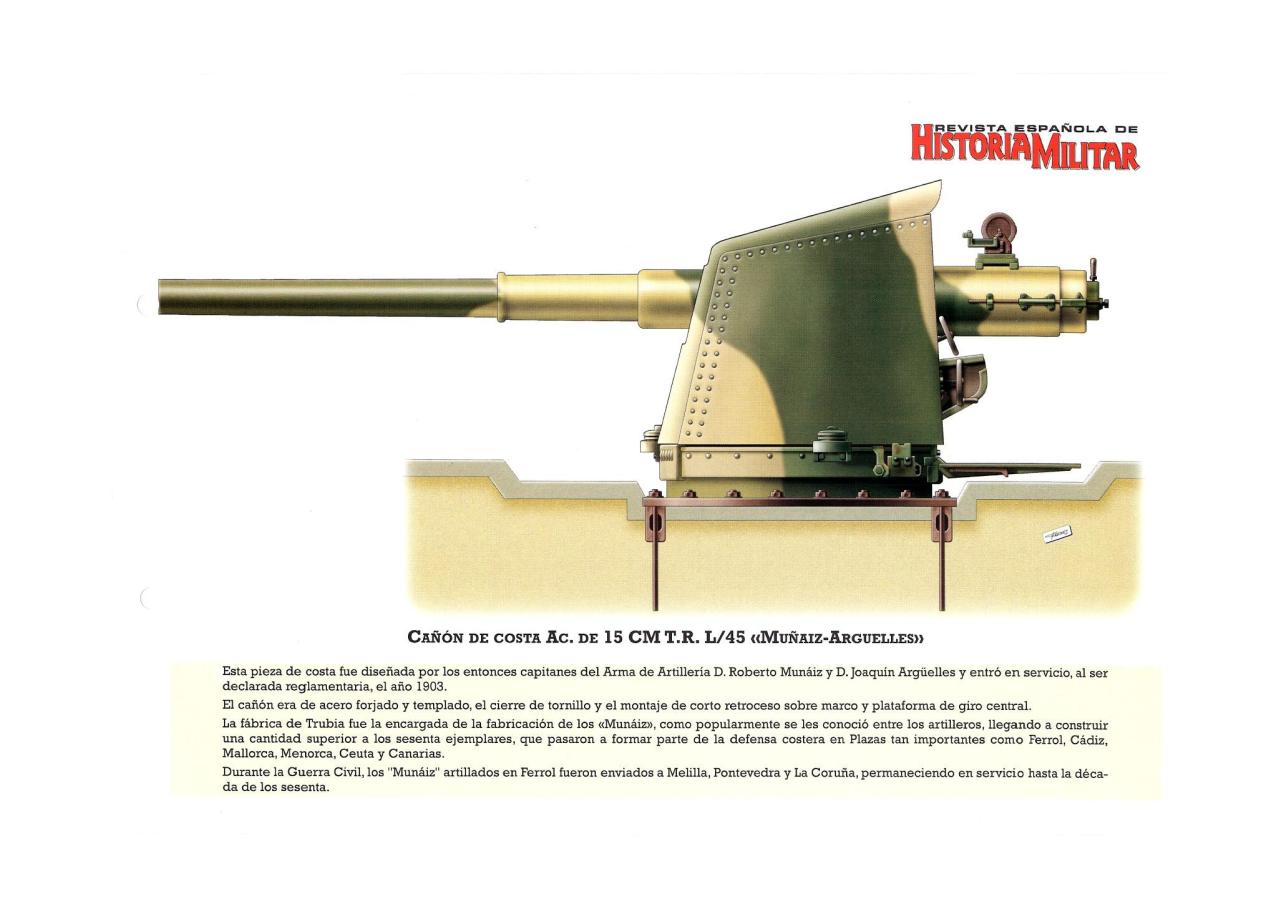 Vista previa del archivo PDF historia-militar-espanola-176-laminas.pdf