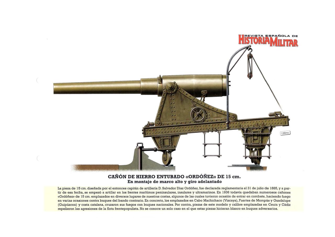 Vista previa del archivo PDF historia-militar-espanola-176-laminas.pdf