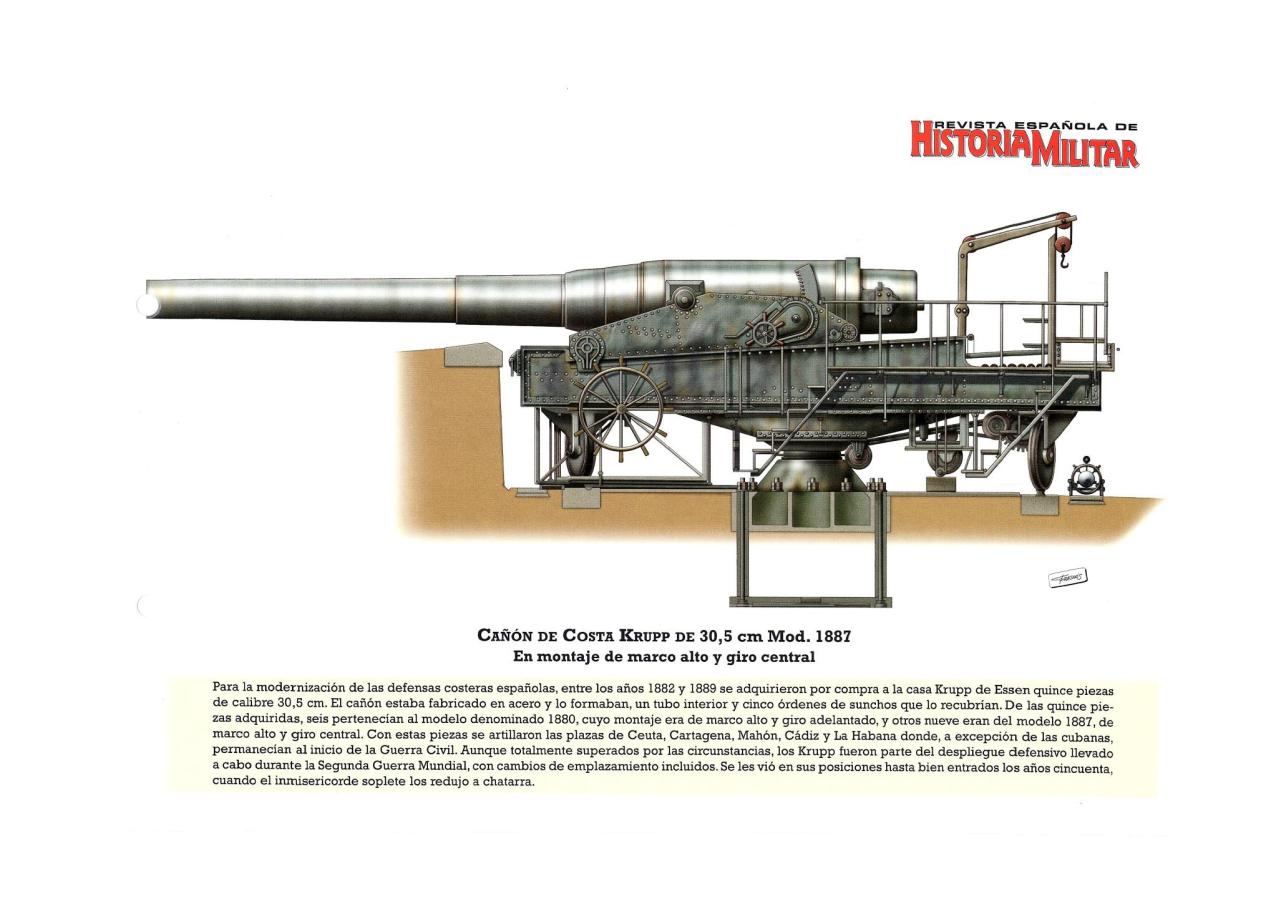 Vista previa del archivo PDF historia-militar-espanola-176-laminas.pdf