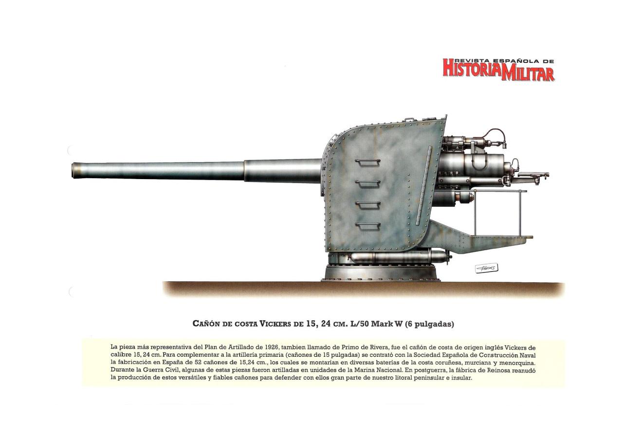 Vista previa del archivo PDF historia-militar-espanola-176-laminas.pdf