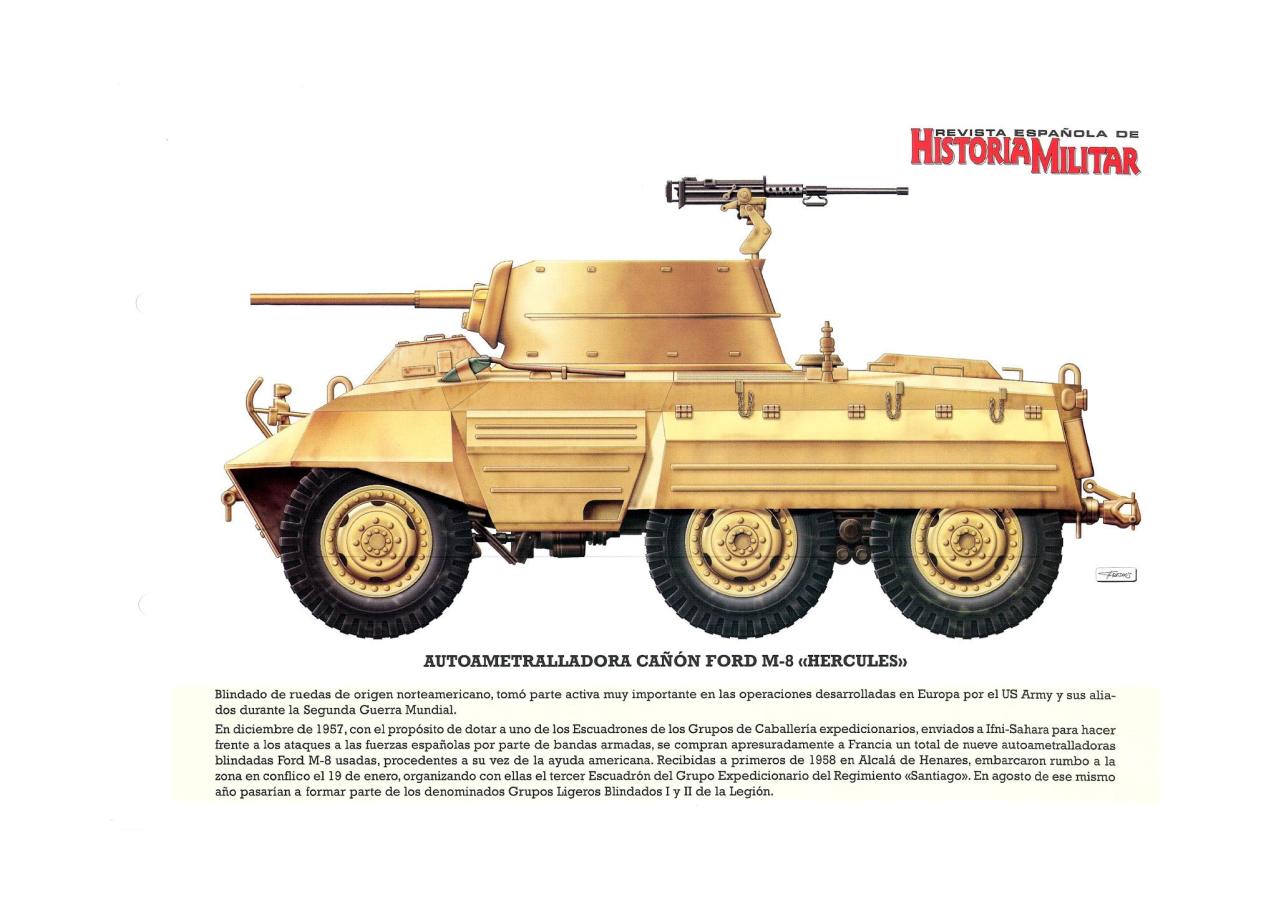 Vista previa del archivo PDF historia-militar-espanola-176-laminas.pdf