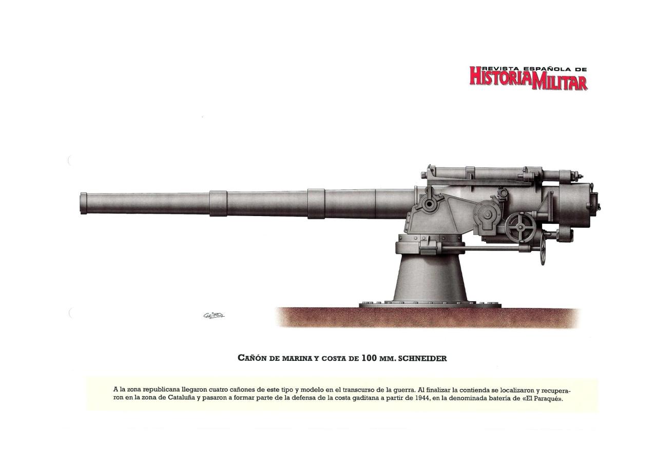 Vista previa del archivo PDF historia-militar-espanola-176-laminas.pdf