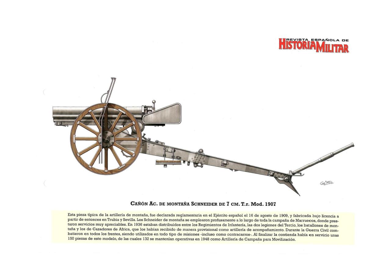 Vista previa del archivo PDF historia-militar-espanola-176-laminas.pdf