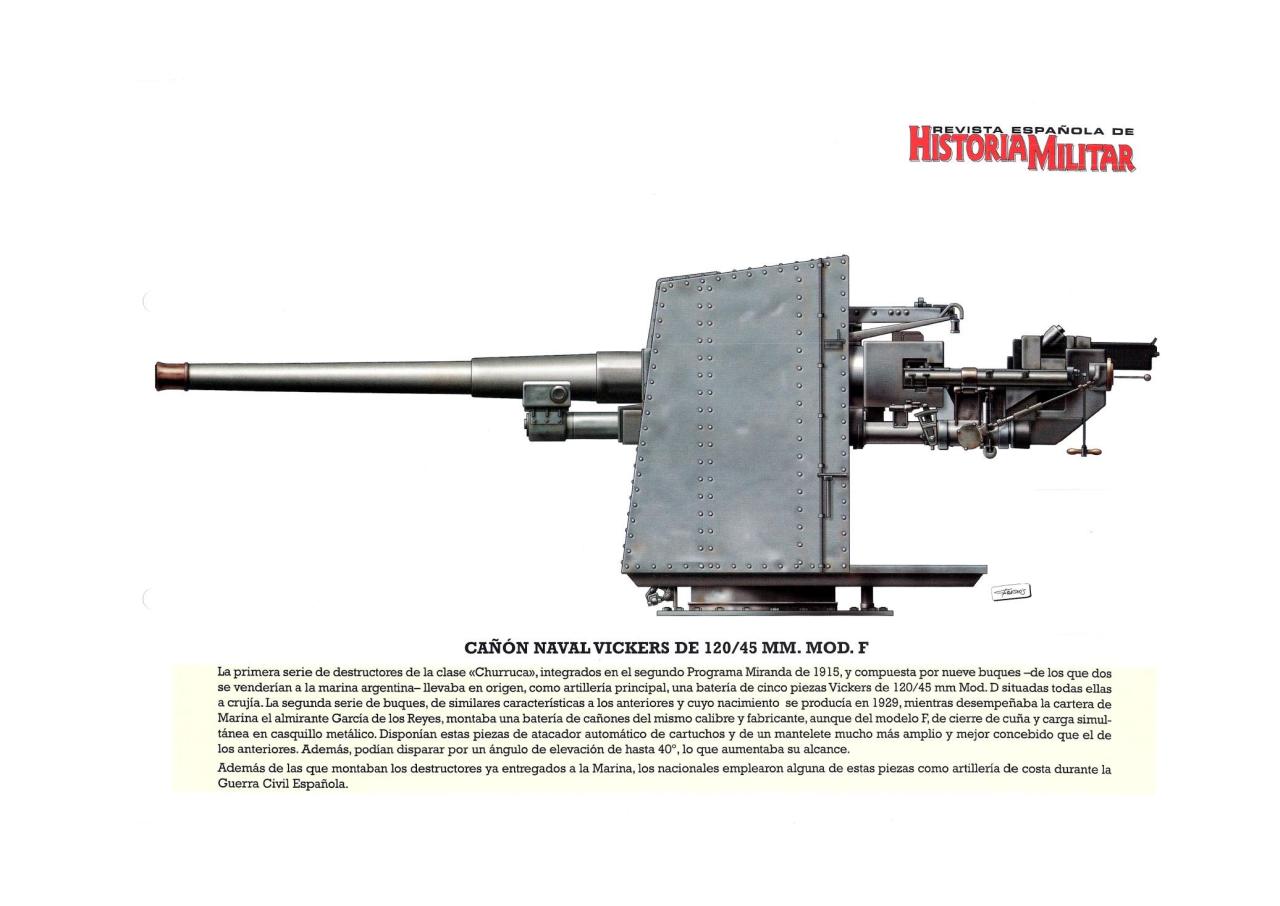 Vista previa del archivo PDF historia-militar-espanola-176-laminas.pdf