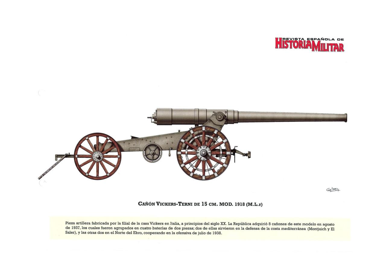 Vista previa del archivo PDF historia-militar-espanola-176-laminas.pdf