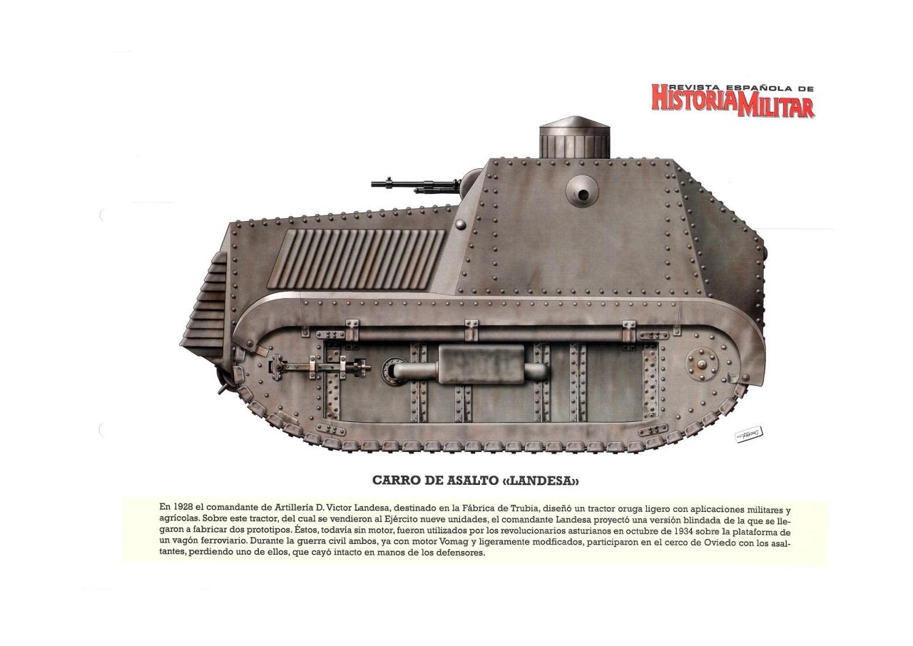 Vista previa del archivo PDF historia-militar-espanola-176-laminas.pdf