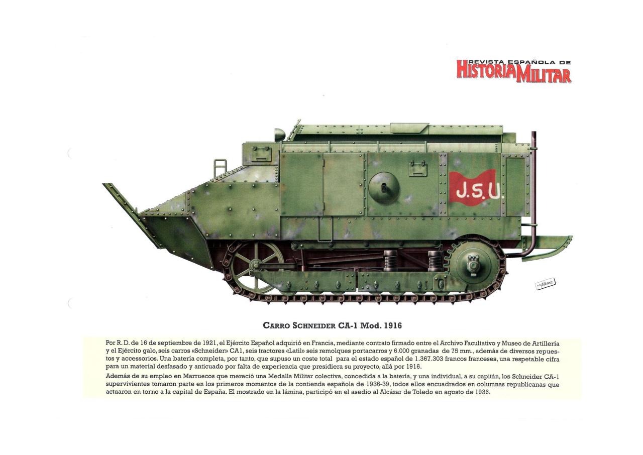 Vista previa del archivo PDF historia-militar-espanola-176-laminas.pdf