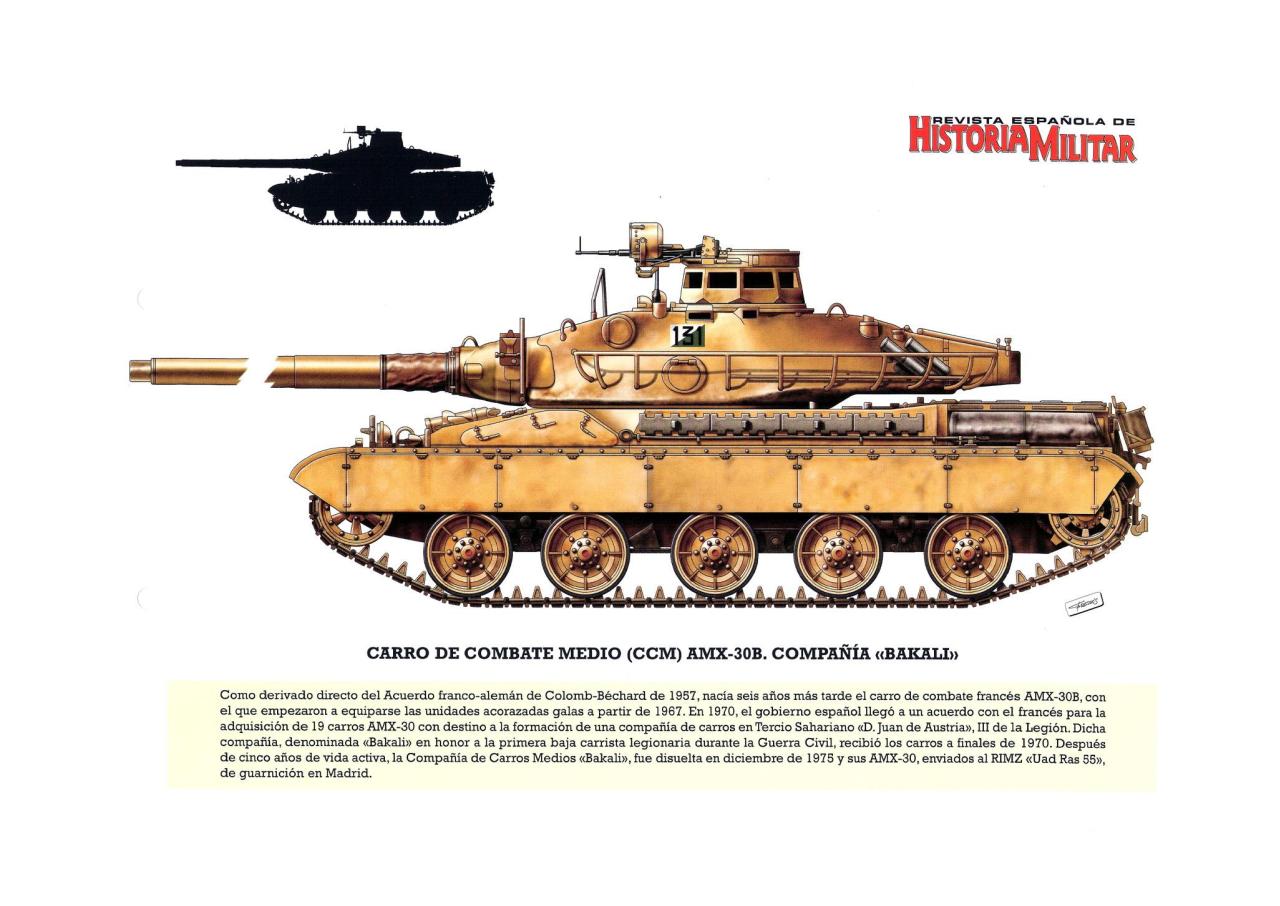 Vista previa del archivo PDF historia-militar-espanola-176-laminas.pdf