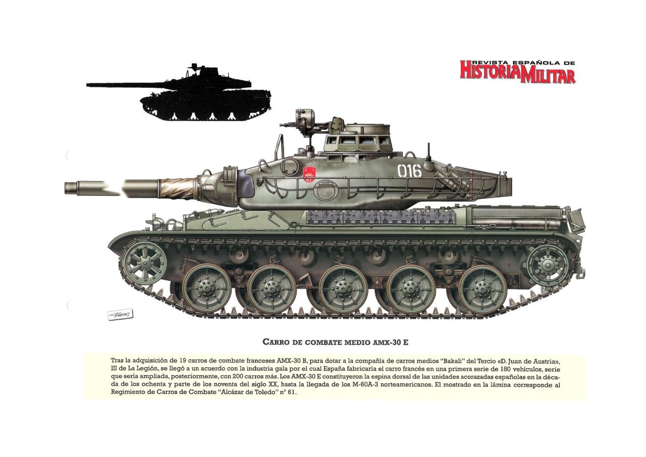 Vista previa del archivo PDF historia-militar-espanola-176-laminas.pdf