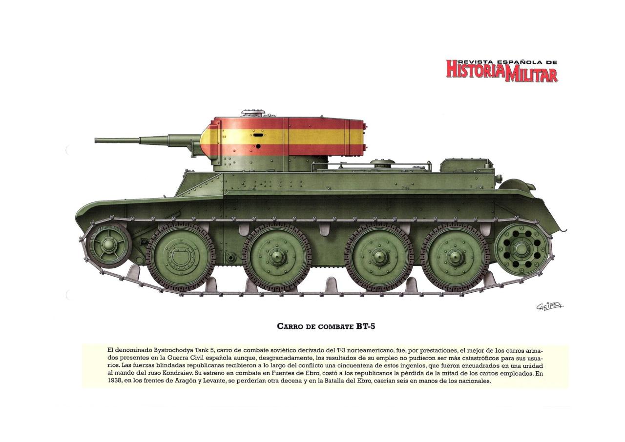 Vista previa del archivo PDF historia-militar-espanola-176-laminas.pdf