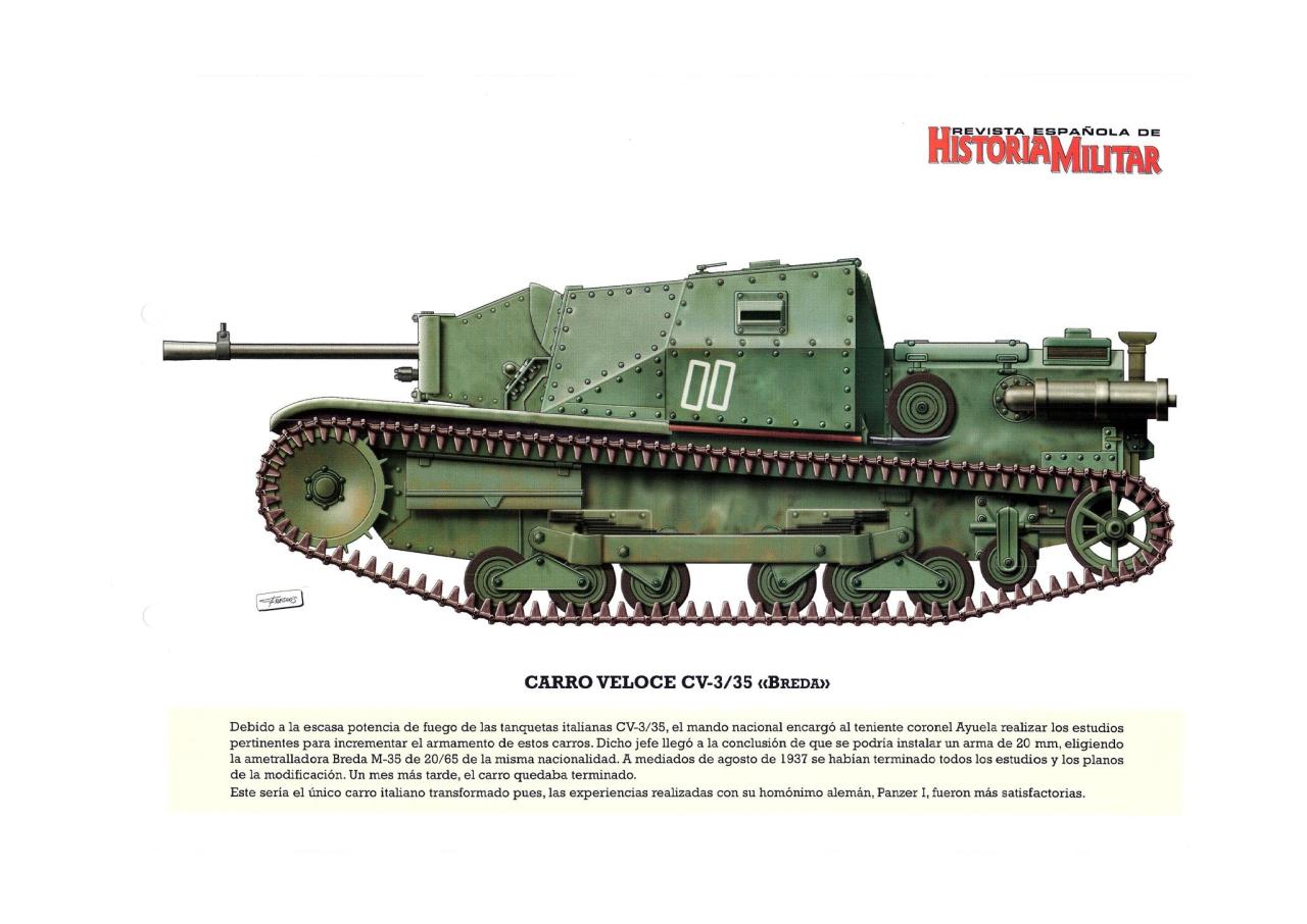 Vista previa del archivo PDF historia-militar-espanola-176-laminas.pdf