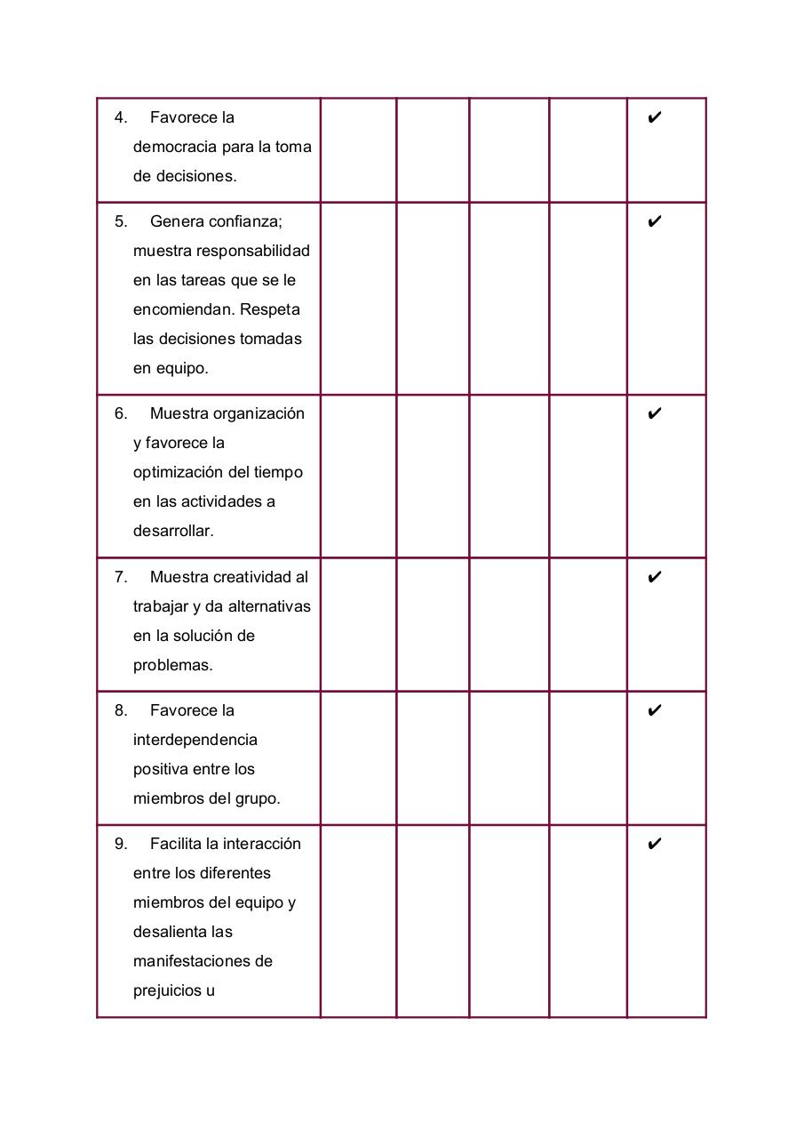Vista previa del archivo PDF actividad-integradora-autoevaluaci-n.pdf