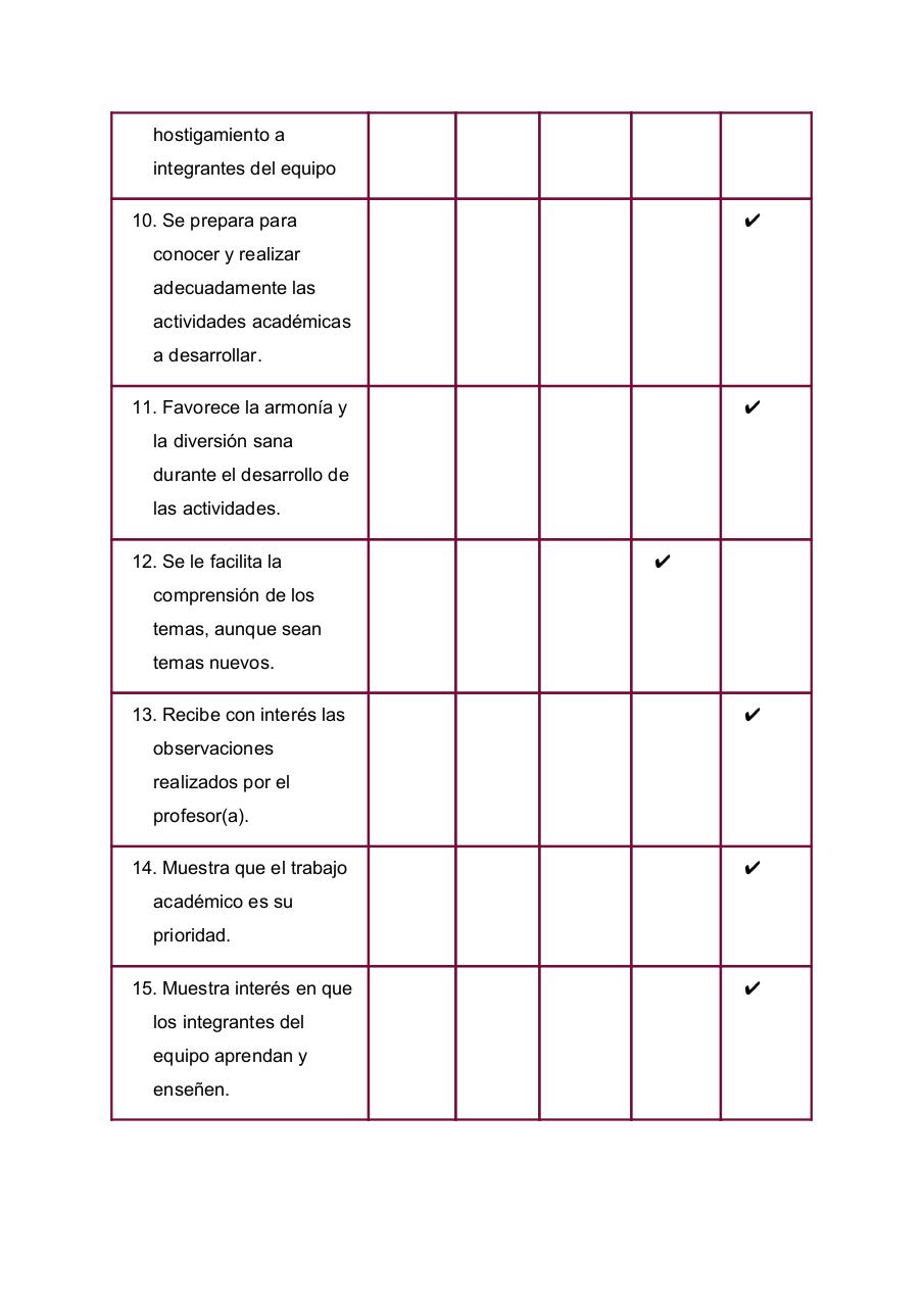 Vista previa del archivo PDF actividad-integradora-autoevaluaci-n.pdf