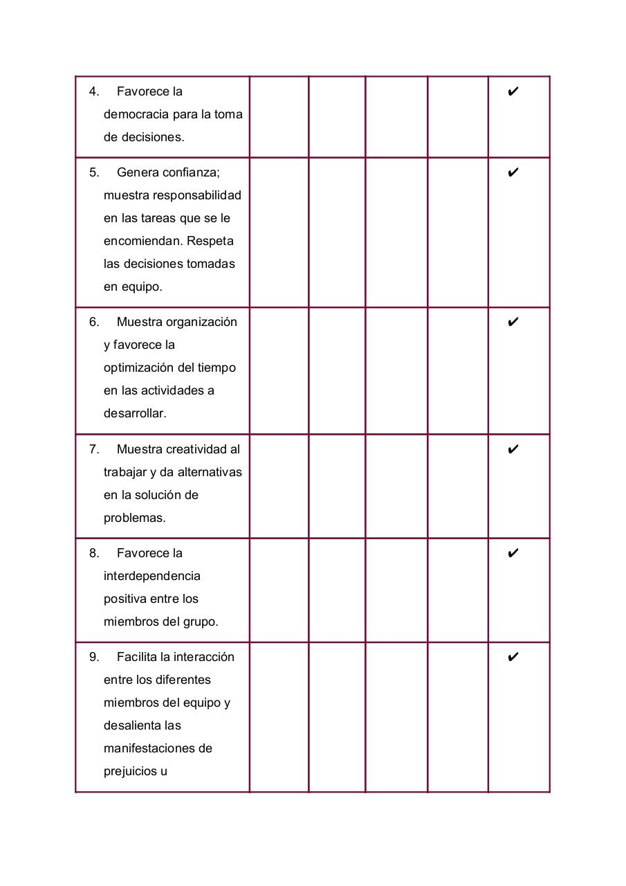 Vista previa del archivo PDF actividad-integradora-autoevaluaci-n.pdf