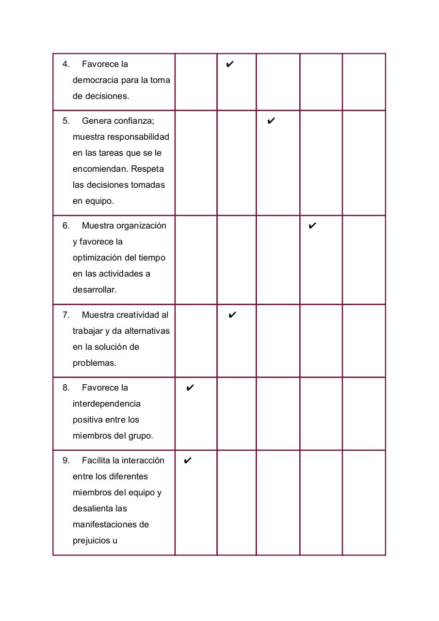 Vista previa del archivo PDF actividad-integradora-autoevaluaci-n.pdf