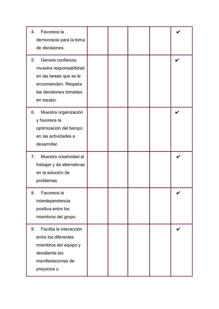 Vista previa del archivo PDF actividad-integradora-autoevaluaci-n.pdf