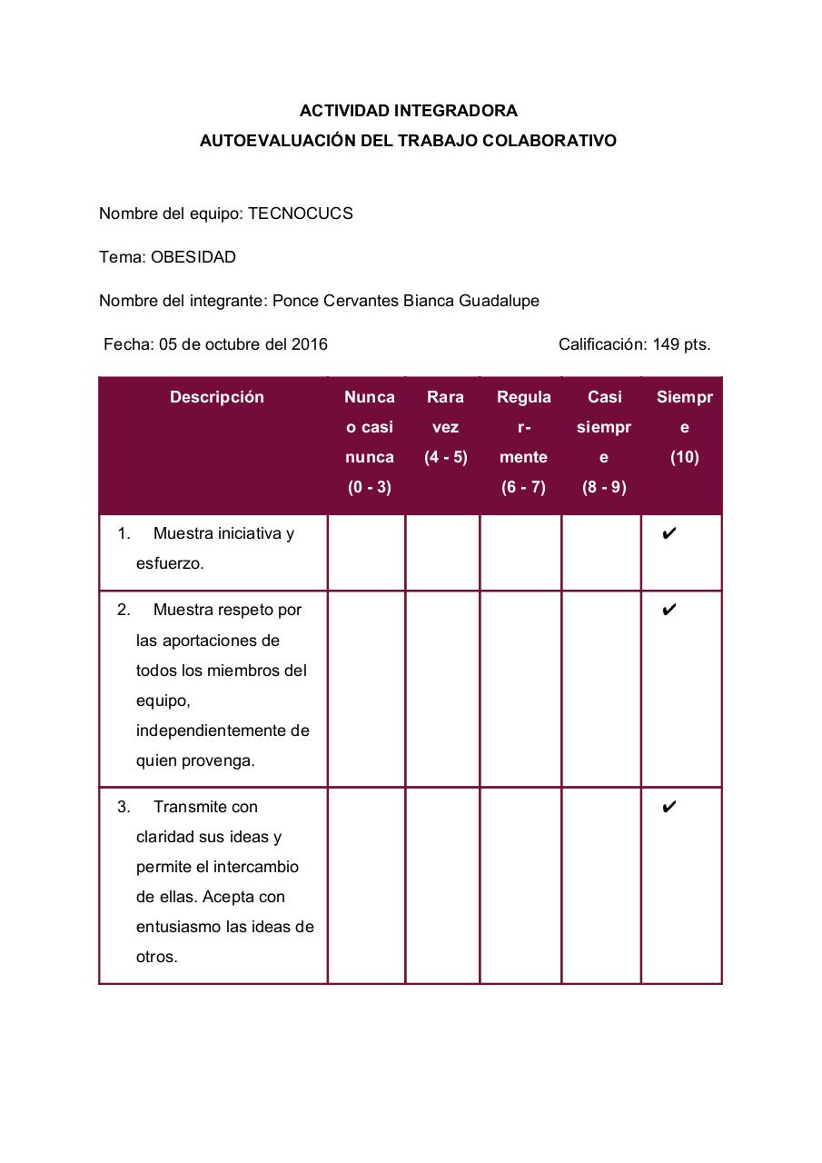 Vista previa del archivo PDF actividad-integradora-autoevaluaci-n.pdf