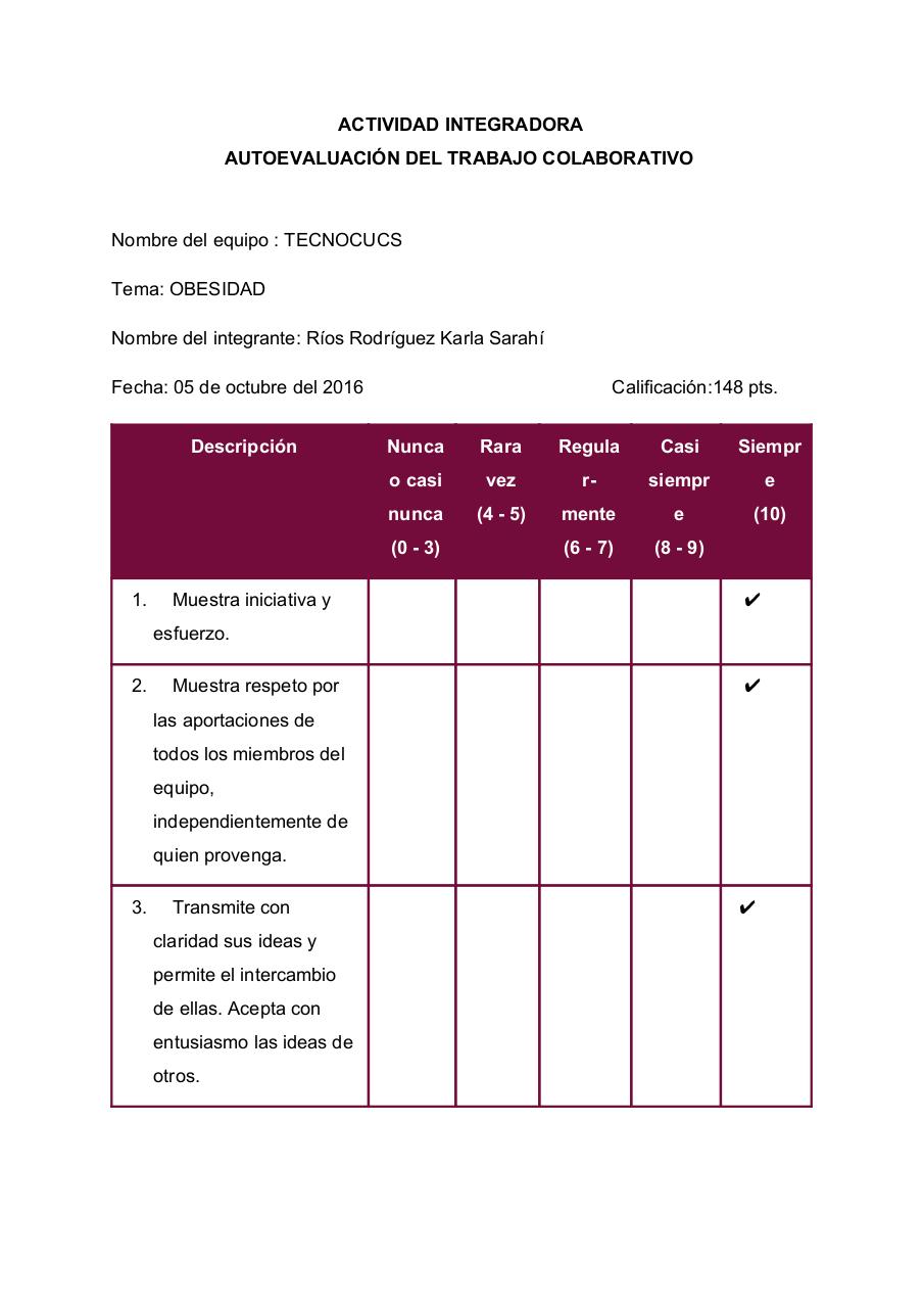 Vista previa del archivo PDF actividad-integradora-autoevaluaci-n.pdf