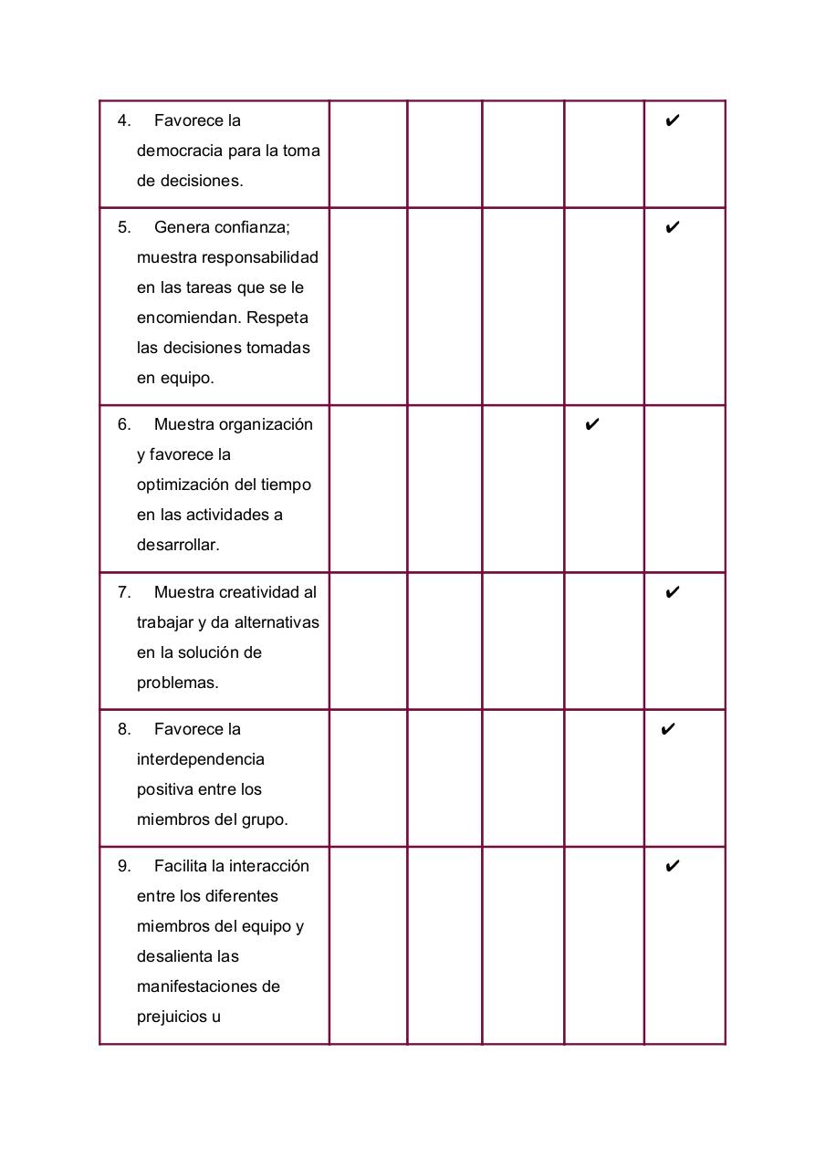 Vista previa del archivo PDF actividad-integradora-autoevaluaci-n.pdf