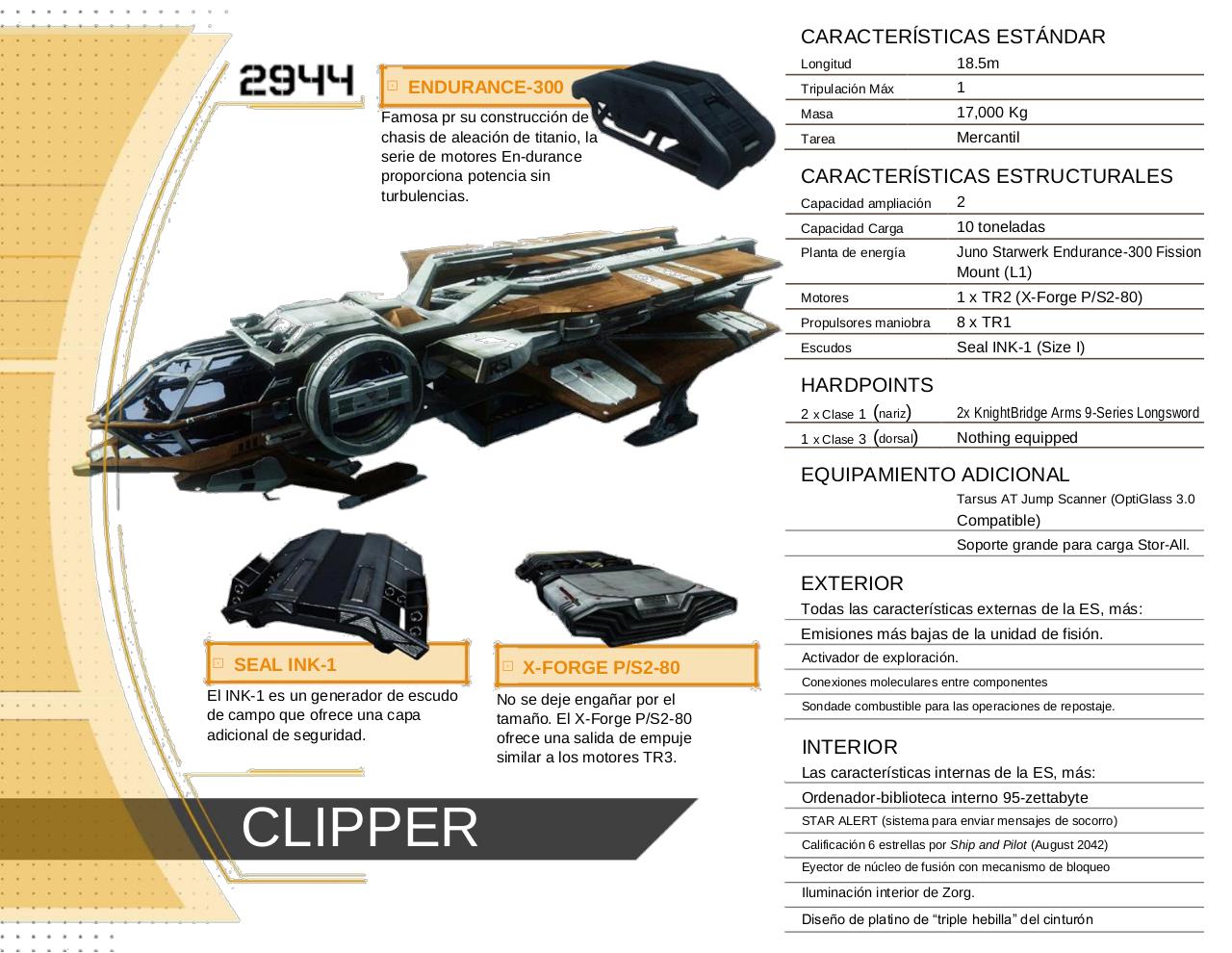 Vista previa del archivo PDF folleto-aurora-2944-v8.pdf