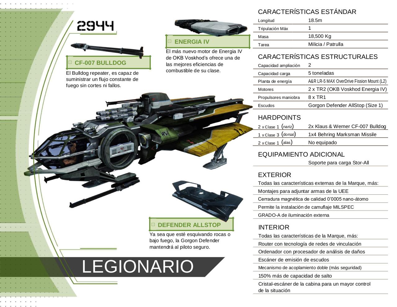 Vista previa del archivo PDF folleto-aurora-2944-v8.pdf