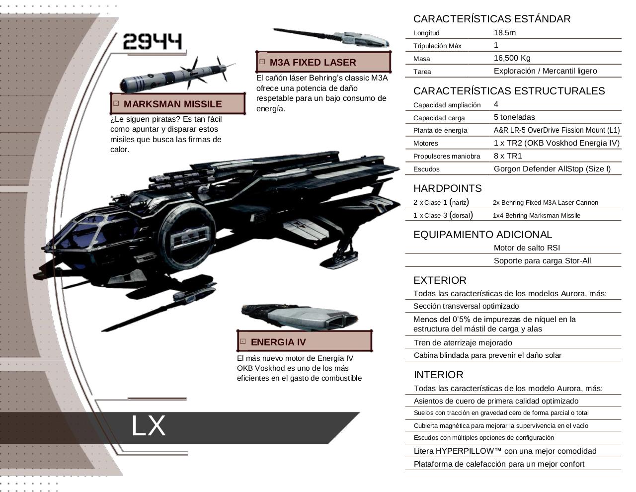 Vista previa del archivo PDF folleto-aurora-2944-v8.pdf