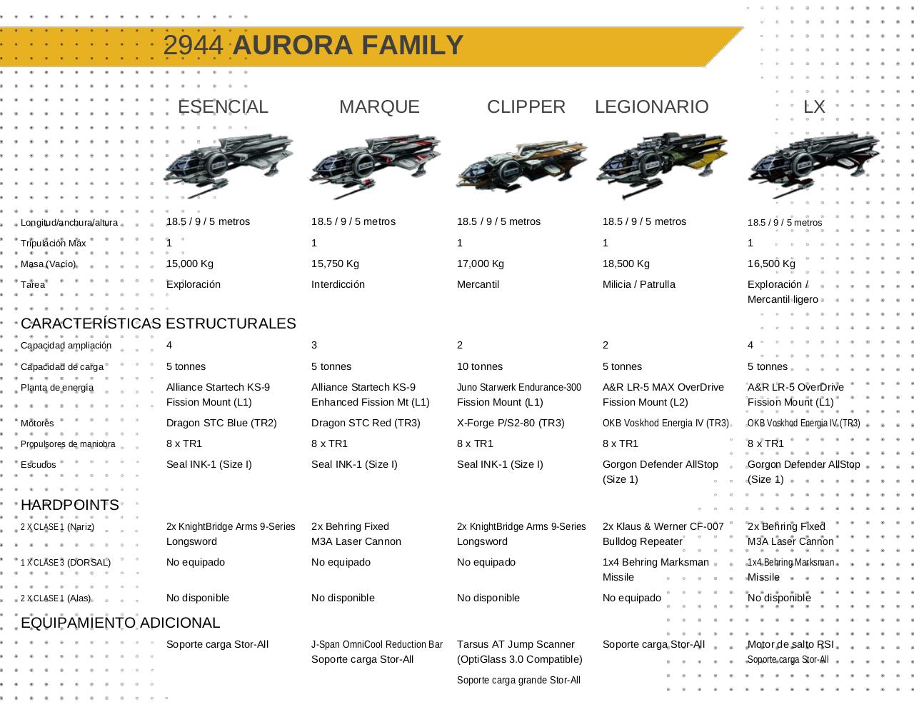 Vista previa del archivo PDF folleto-aurora-2944-v8.pdf